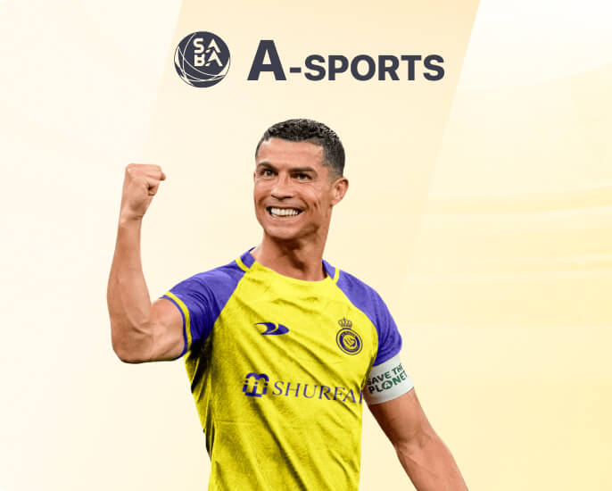 a-sports