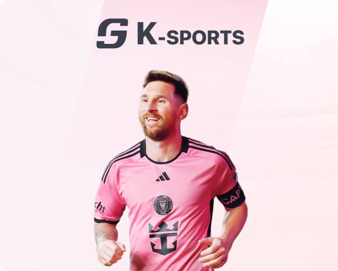 k-sports