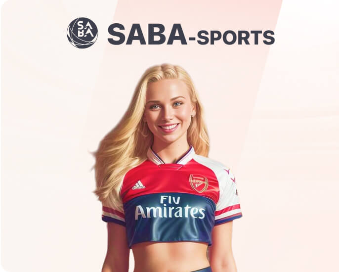 saba-sports