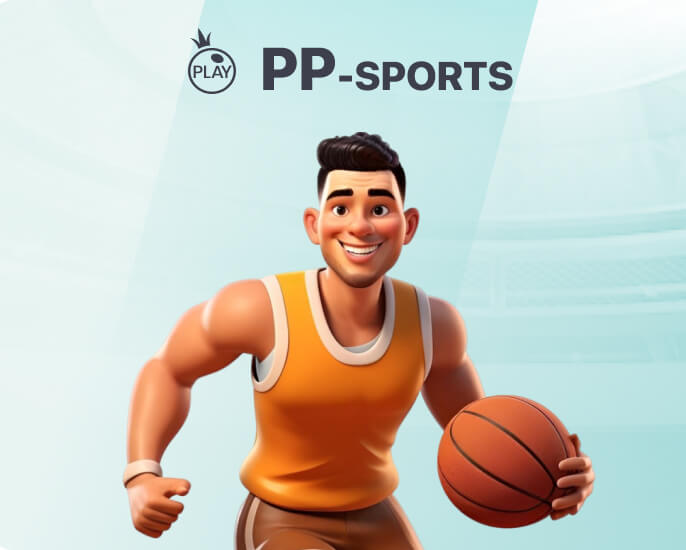 Virtual PP-Sports